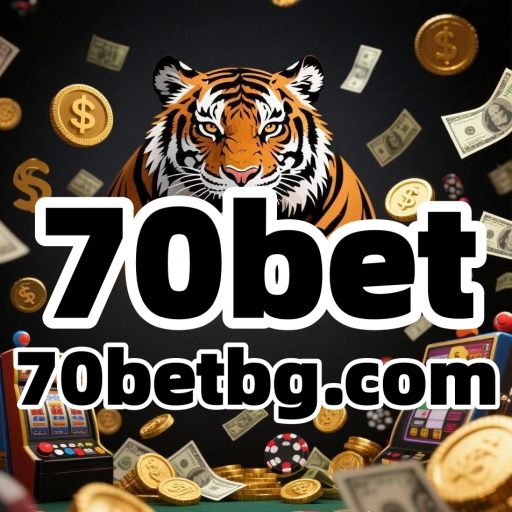 70bet